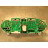 Recambio de cuadro instrumentos para hyundai h 1 (1997 - 2001) 2.4 referencia OEM IAM   