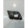 Recambio de piloto trasero derecho interior para mazda 6 berlina (gg) 2.0 diesel cat referencia OEM IAM   