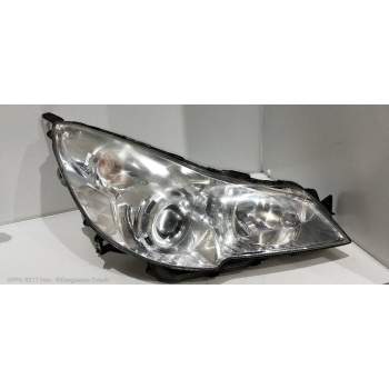 FARO DERECHO XENON 