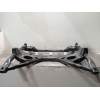 Recambio de puente delantero para bmw 3 touring (f31) 318 d referencia OEM IAM 2121644 CUNA 