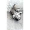 Recambio de motor arranque para chevrolet matiz (m200, m250) 0.8 referencia OEM IAM  800G 2005