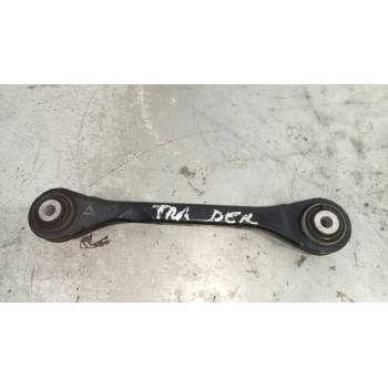 BRAZO SUSPENSION SUPERIOR TRASERO DERECHO 8K0501529L 