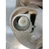Recambio de motor arranque para audi a3 (8p) 1.9 tdi ambiente referencia OEM IAM 0405041687RD 022911023H 2004