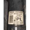 Recambio de amortiguador delantero izquierdo para land rover freelander (lr2) td4 e referencia OEM IAM 6G9118K001UAF  