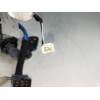 Recambio de conmutador de arranque para kia carnival ii 2.9 crdi lx referencia OEM IAM 47361B  2001