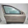 Recambio de puerta delantera derecha para volvo v70 familiar 2.4 diesel cat referencia OEM IAM   