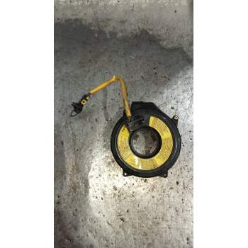 ANILLO AIRBAG 
