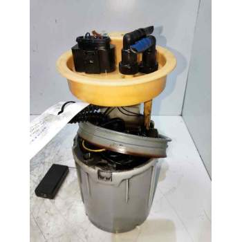 BOMBA COMBUSTIBLE 6Q0919050D A2C53181203 VDO AFORADOR