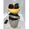 Recambio de bomba combustible para seat ibiza (6l1) cool referencia OEM IAM 6Q0919050D A2C53181203 VDO AFORADOR