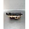 Recambio de mando calefaccion / aire acondicionado para citroën xantia (x1_, x2_) 2.0 turbo referencia OEM IAM   1998