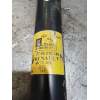 Recambio de amortiguador trasero derecho para renault master ii furgoneta (fd) 2.8 dti referencia OEM IAM 7700310740 28DTI 1998