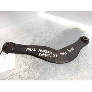 BRAZO SUSPENSION SUPERIOR TRASERO DERECHO 20TDCI 2007