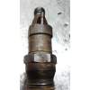 Recambio de inyector para skoda felicia combi ( 795) lx referencia OEM IAM 068130202F BOSCH 1997
