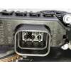Recambio de elevalunas delantero izquierdo para opel astra gtc navi referencia OEM IAM A3300 13100417LH 3P