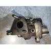 Recambio de turbocompresor para fiat doblo cargo (223) 1.3 jtd referencia OEM IAM 73501343 54351014808 
