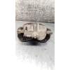 Recambio de pinza freno delantera izquierda para ssangyong kyron 2.0 xdi referencia OEM IAM MANDO 20XDI 2005