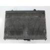 Recambio de radiador agua para mitsubishi space wagon (n80/n90) 2.4 gdi cat referencia OEM IAM   