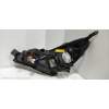 Recambio de faro derecho para subaru legacy lim. b14 limited referencia OEM IAM  XENON 