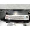 Recambio de puente delantero para bmw 3 touring (f31) 318 d referencia OEM IAM 2121644 CUNA 