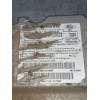 Recambio de centralita airbag para ford ka (ru8) 1.2 referencia OEM IAM 51805046  
