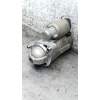 Recambio de motor arranque para chevrolet matiz (m200, m250) 0.8 referencia OEM IAM  800G 2005