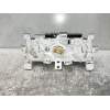 Recambio de mando calefaccion / aire acondicionado para renault express 1.5 dci referencia OEM IAM 275008537R M01464316130 