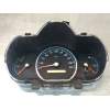 Recambio de cuadro instrumentos para hyundai i10 1.1 12v cat referencia OEM IAM 940030X211  