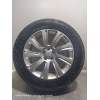 Recambio de juego llantas para land rover discovery sport s referencia OEM IAM   235 60 18