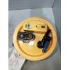 Recambio de bomba combustible para seat ibiza (6l1) cool referencia OEM IAM 6Q0919050D A2C53181203 VDO AFORADOR