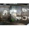 Recambio de motor arranque para audi a3 (8p) 1.9 tdi ambiente referencia OEM IAM 0405041687RD 022911023H 2004