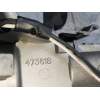Recambio de conmutador de arranque para kia carnival ii 2.9 crdi lx referencia OEM IAM 47361B  2001
