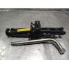 Recambio de gato para fiat punto (176_) 1.7 td referencia OEM IAM   1994