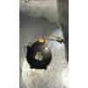 Recambio de anillo airbag para hyundai h 1 h 1 furg.caja cerr.c. puerta referencia OEM IAM   