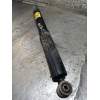 Recambio de amortiguador trasero derecho para renault master ii furgoneta (fd) 2.8 dti referencia OEM IAM 7700310740 28DTI 1998