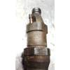 Recambio de inyector para skoda felicia combi ( 795) lx referencia OEM IAM 068130202F BOSCH 1997
