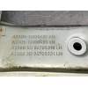 Recambio de elevalunas delantero izquierdo para opel astra gtc navi referencia OEM IAM A3300 13100417LH 3P
