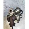 Recambio de turbocompresor para fiat doblo cargo (223) 1.3 jtd referencia OEM IAM 73501343 54351014808 
