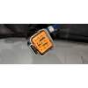 Recambio de faro derecho para subaru legacy lim. b14 limited referencia OEM IAM  XENON 