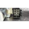 Recambio de elevalunas trasero derecho para ford focus lim. business referencia OEM IAM BM51A27000BE  5P