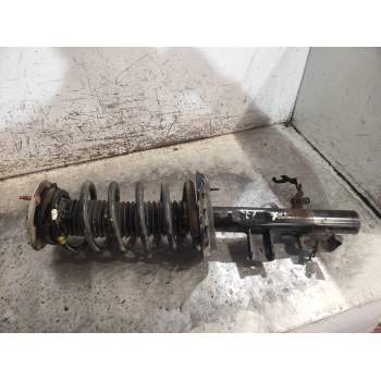 AMORTIGUADOR TRASERO IZQUIERDO 6H5218K004AE 