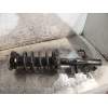 Recambio de amortiguador trasero izquierdo para land rover freelander (lr2) td4 e referencia OEM IAM 6H5218K004AE  