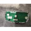 Recambio de cuadro instrumentos para nissan tiida (c11x/sc11x) acenta referencia OEM IAM 24810EM02D  