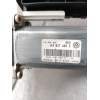 Recambio de elevalunas delantero derecho para volkswagen golf v berlina (1k1) referencia OEM IAM 1K4837402E 5P 2003