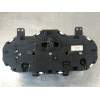 Recambio de cuadro instrumentos para hyundai i10 1.1 12v cat referencia OEM IAM 940030X211  
