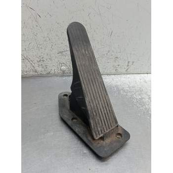 POTENCIOMETRO PEDAL 0280752249 285300899 