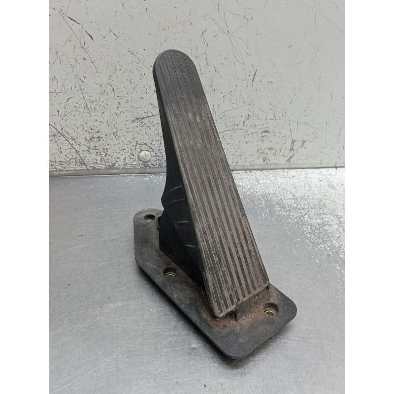 Recambio de potenciometro pedal para lancia thesis (841_) 2.4 jtd (841axd1b02) referencia OEM IAM 0280752249 285300899 
