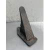 Recambio de potenciometro pedal para lancia thesis (841_) 2.4 jtd (841axd1b02) referencia OEM IAM 0280752249 285300899 