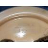 Recambio de bomba combustible para seat ibiza (6l1) cool referencia OEM IAM 6Q0919050D A2C53181203 VDO AFORADOR