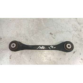 BRAZO SUSPENSION SUPERIOR TRASERO IZQUIERDO 8K0501529L 