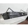 Recambio de paragolpes trasero para peugeot 309 gl profil referencia OEM IAM   
